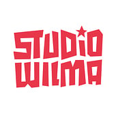 Studio Wilma