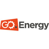 GoEnergy GbR mbH