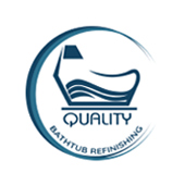 Quality Bathtub Refinishing