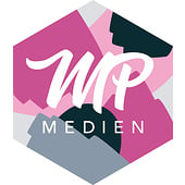 MP Medien