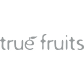 true fruits GmbH