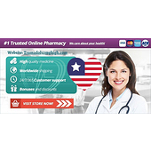 Where to order Adderall online best for me!