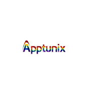 Apptunix