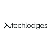 Techlodges