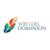 Writers Dominion