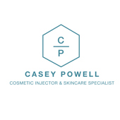 Casey Powell PA