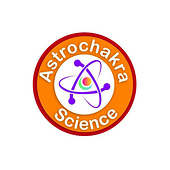 Astrochakra Science