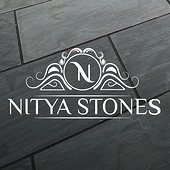 Nitya Stones