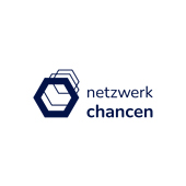 Netzwerk Chancen NC gUG (haftungsbeschränkt)