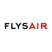 Flysair