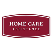 Assistance of Lincoln, CA, Home Care