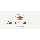 Zaun-Paradies