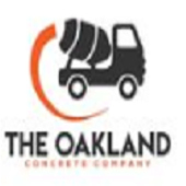 The Oakland Concrete Company
