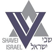 Israel, Shavei