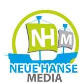 Neue Hanse Media GmbH