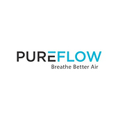PureFlow Air