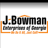 J.Bowman Enterprises Llc