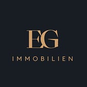 EG Immobilien GmbH