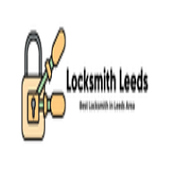 LockSmith Leeds