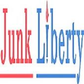 Junk Liberty