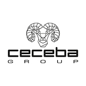 CECEBA Group GmbH