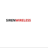 Siren Wireless