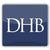 Brinton Law Firm