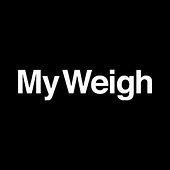 My Weigh Apparel | Ladies Gym Wear