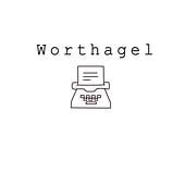 Worthagel