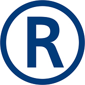 Roberts GmbH