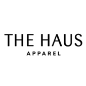 The Haus Apparel GmbH