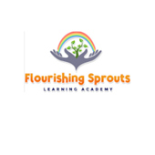 Flourishing Sprouts Learning Academy