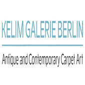 Kelim Galerie Berlin | Teppichreparatur, Restauration, Teppichreinigung