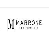 Marrone Law Firm, LLC