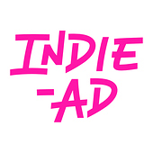 IndieAd GmbH