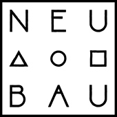 Neubau Music Recordings GmbH