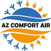 az comfort air