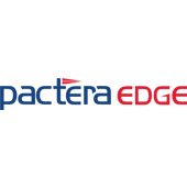 Pactera EDGE