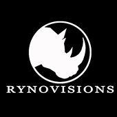 Rynovisions