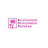 Relationship Program