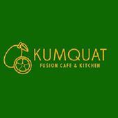 Kumquat Bar & Restaurant