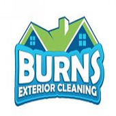 Burns Exterior Cleaning