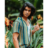 Raman Kumar