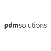 pdm solutions GmbH