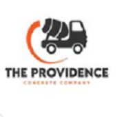 The Providence Concrete Company