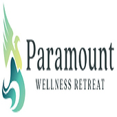 Paramount Wellness Retreat