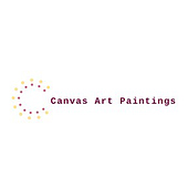canvasartpaintings