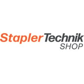 Staplertechnik-Nord GmbH