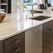 Fiefia Granite Counter Tops Inc