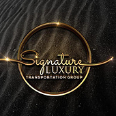 Signature Luxury Transportation Group